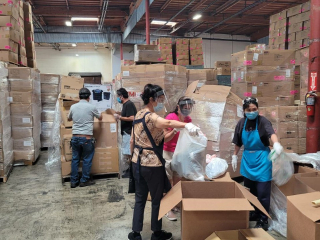 8292020-warehouse_200830_5