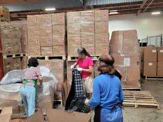 8292020-warehouse_200830_7