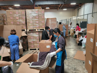 8292020-warehouse_200830_8