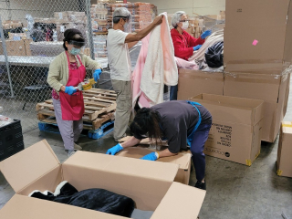 9122020-warehouse_200920_18