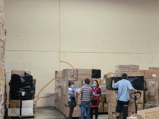 9122020-warehouse_200920_19