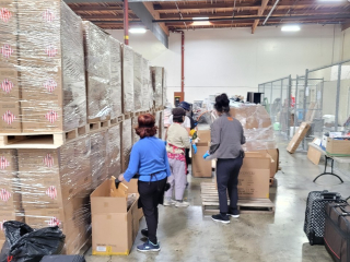 9122020-warehouse_200920_2
