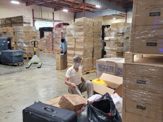 9122020-warehouse_200920_3