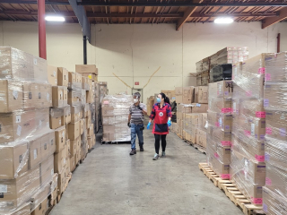 9122020-warehouse_200920_4