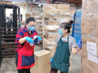 9122020-warehouse_200920_5