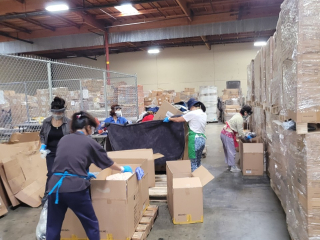 9122020-warehouse_200920_6