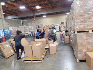 9122020-warehouse_200920_7