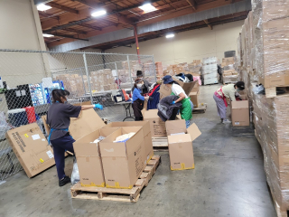 9122020-warehouse_200920_8