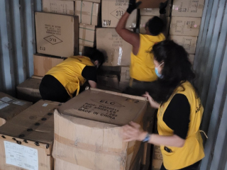 el-salvador-container-10232020_201024_0