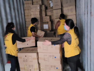 el-salvador-container-10232020_201024_43