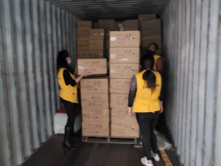 el-salvador-container-10232020_201024_45