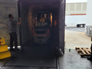 el-salvador-container-10232020_201024_48