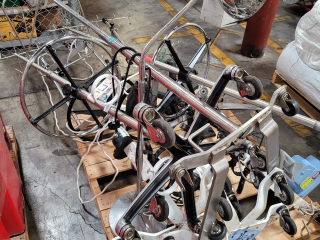12052020-warehouse_201208_10