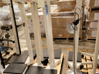 12052020-warehouse_201208_13