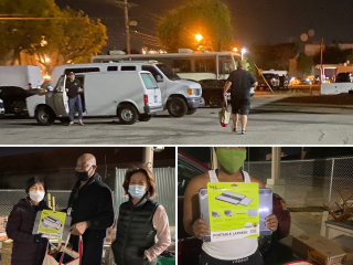 2021-10-26-car-homeless-distribution-1