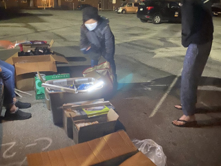2021-10-26-car-homeless-distribution-2