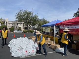 2022-03-21-distribution-3