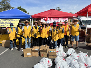 2022-03-21-distribution-1