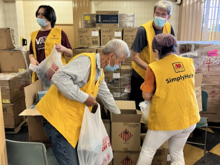 S__21618744