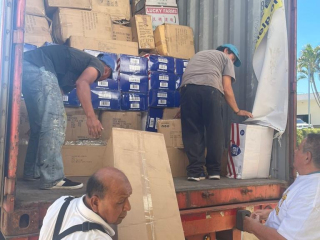 2022-11-01-container-arrived-1