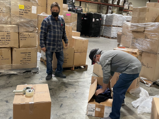 2023-10-28-warehouse-2
