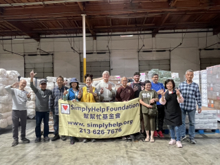 2023-10-28-warehouse-1