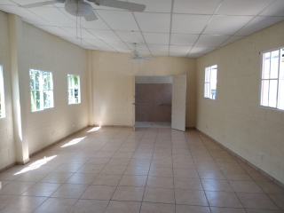 2023-11-07-senior-center-2