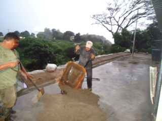 dsc05389-4
