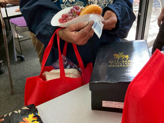 2025 10/4 Foothill Distribution