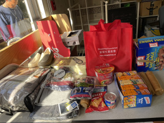 2026-01-30-charity-homeless-gift-2