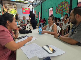 2026-01-31-charity-senior-center-3