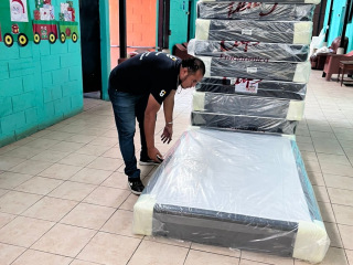 2026-01-31-charity-senior-center-2