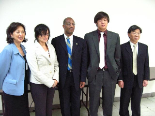 090707un-ambassadors