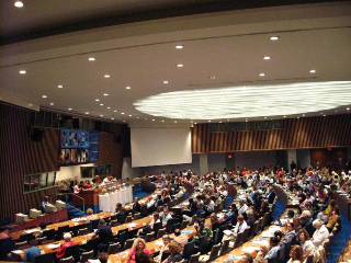 un_meeting_5