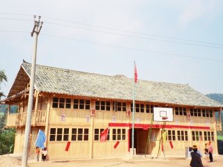 209-7