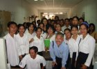 2002-11-05 Cambodia Computer School