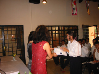 117-1726_img