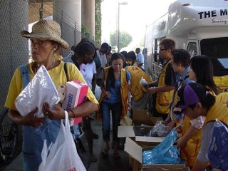 2006-08-19 Midnight Mission 