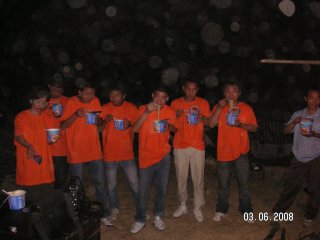 KONICA MINOLTA DIGITAL CAMERA