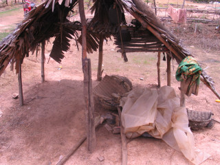 panha-tho-only-one-eye-9