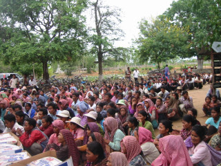 antungang-trapang-raung-012