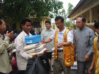 antungang-trapang-raung-016