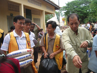 antungang-trapang-raung-024