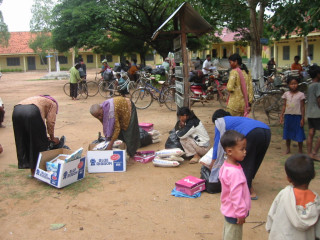 antungang-trapang-raung-041