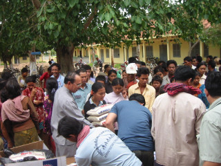 antungang-trapang-raung-044