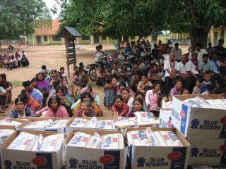 distribution-at-tang-krasang-1