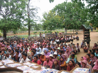 distribution-at-tang-krasang-12