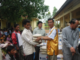 distribution-at-tang-krasang-13