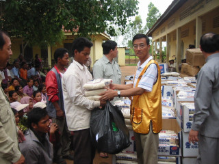 distribution-at-tang-krasang-14