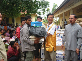distribution-at-tang-krasang-16